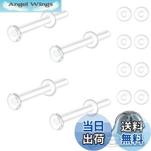 yz[GOKEI] sAX KXsAX KX y4{sAX+8Lb`z  KX sAX sAbT[ sAX sAX ւsAX ςȂ  L[v Lb` 