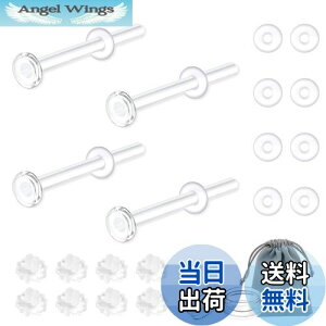 yzGOKEI sAX KXsAX y4{sAX+8Lb`z  KX KX sAX sAbT[ ςȂ sAX  {fBsAX L[v ւsAX Lb` 