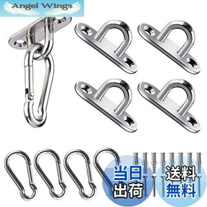 yzMEDUSHASHA pbhAC Jri V tbN  tbN 5mm 304XeX `ACv[g U^ Œ  t ϕH Œ ~  x v ipbhAC