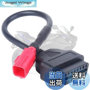 yzOBDP[uRlN^ A_v^[ 1Zb 6sOBDP[u g I[goC̏ffA_v^[P[u TCN̏ጟoi ffXLi[A_v^ OBD2Ro[^[ ABSi 