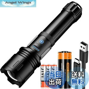 yzyŐVf LEDCgzPx d Type-C USB[d/dr COBƃCg Rp ŋ nfBCg P4drKp h  莝Cg 10[h Y[