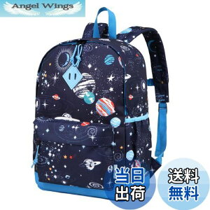 yzVASCHY bN LbY,j̎q q fBpbN y A4Ή ct ۈ牀 ʊw ʉ obO {[C `FXgxgt F