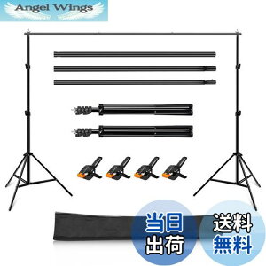 yzPULUZ wiX^h 200×200cm wit[ ʐ^BepX^WIt[ A~jE O[obNX^h CgX^h ʐ^BeX^h Ch^X^h ̓Nb