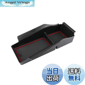 yzSXCY V^ Y m[g E13 m[g I[ FE13 R\[{bNX A[Xg{bNX {bNXgC ԗpp  ~ߐ݌v ^ JX^ CeA p[c