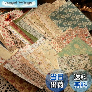 yzR[W f fUCy[p[ lߍ킹 Arpaper y[p[ Be[W wi  fގ V[ m[g g ubN ̎q 킢 100 e f R[W