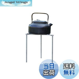 yzYAJIN CRAFT ܓ NbJ[X^h NbLOX^h OX^h _b`I[up[c o[i[ Lv Αp XeX|