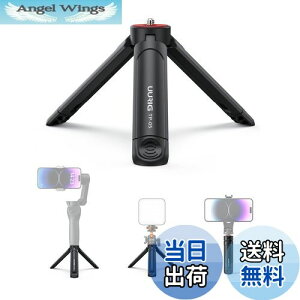 yzUURIG ~jOr  J Or JX^h 1/4C`lW X}z Wo X^h ^ y Lk\ ܂肽 RpNg ^тɕ֗ }CNOr Vv 