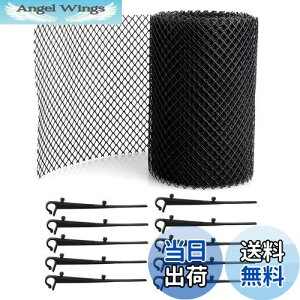 yzJǂK[h ͗t t悯JƂlbg JJo[ Jlbg ͂t t S~h~ Œt JK[h lbg t悯ڋl܂h~ ƒp