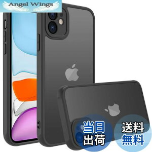 yziphone 11 P[X iphone P[X iphone11 P[X X}zJo[ ϏՌ wh~ ~ }bg ΂݂Ȃ Yی ČRMILKiACtH11 pJo[ 6.1C` PinLiSheng (u