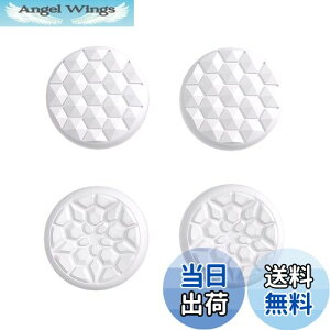 yzPlayVital Steam Deck LCDɑΉpTObvLbvAps portalΉpWCXeBbNLbvJo[ASteam Deck OLEDɑΉpObvWCXeBbNLbvA_ChO