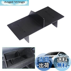 yzyGAFATzLexus NTX NX AZ20^ 2 2021N`s NX250 NX350 NX350h NX450h+ Ǎς p O[u{bNX d؂ [ p[c obt Enhp 