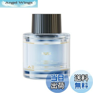 yzCeeniu  F F26/F39tOXtB 45ML zCgXN̍ VRAo   L fBt[U[ Car Fragrance