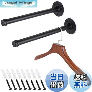 yzSumnacon pCv^ EH[nK[ Ǌ|bN ߗރnK[bN |bN ^I|  lW ĕth Kтɂ AeB[N Q   x_  