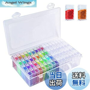 yzDFsucces r[Y 64 P[X r[YP[X _ChA[gc[ lߑւe P[X r[Y[