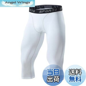 yz[Sillictor] X|[c Xpbc Y p[Xgb` 7 A_[EFA RvbV ^Cc [UVJbg + z] zCg 3327wh- M