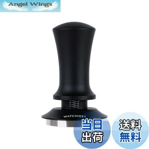 yzwatchget ^p[ GXvb\[J[ R[q[ ^p[  Zς݃^p[ 30lb 舳XvO tbgx[X GXvb\}V R[q[zc[ Ɩp Xe