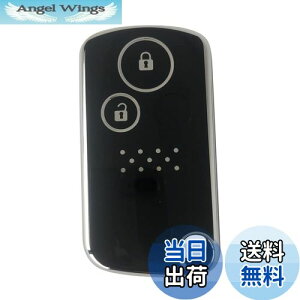 yz[Kinotaka] z_ԗp TPU2{^ X}[gL[P[X XebvSRK t[h GVI IfbZC CR-Z [Xg AR[h Xg[ CTCg CR-V tBbg tBbgV