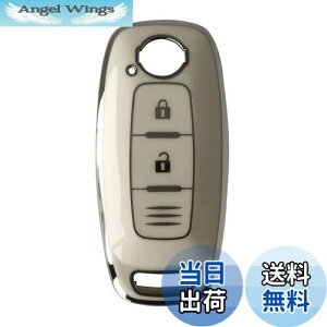 yzKinotaka V^Yp݌v TPU X}[gL[P[X yEV TN AA V^ GNXgC p 2022N ŐV U[ L[Jo[ ANZT[ p[c (zCg(2{^))