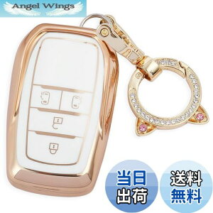 yzZANEKOVG^ L[P[XKg^ mA 90 n HNV[90 n L[Jo[ (4{^, zCg)