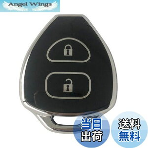 yzKinotaka g^p 2{^L[X TPUL[P[X 10n At@[h /I[X150n/ 200nnCG[X / Bbc/EBbV/NeBX/J[ Ȃ p݌vL[Jo[ (u