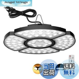 yzMEIKEE LEDƖCg K[WCg y_gCg K[WV[OCg 5 ȃGl 32W 3200LM Px 6 F 邳[ R֗ 50000Ԏgp 