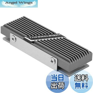 yzThermalright TR-M.2 2280 TYPE A G 2280 q[gVN SSDp M.2 2280 q[gVN N[[ A~jE M`2 fXNgbv \ SSDN[[ O[