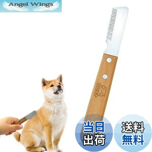 yznalaina ybgR[ g~OiCt ыʎ _ю тƂ g~O  ybgp ю pi O[~O ybgpi ь OwA[ ~fB