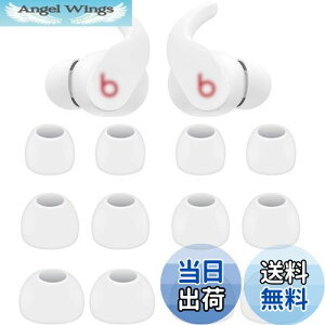 yzA-Pcas C[s[X Beats Fit ProCzpC[`bv VR S/M/L3TCY 6yA zCgi713j