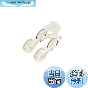 yzxXgR @\ Nbv 2 Ǝ~ CgO[ NY-285