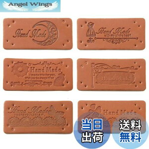 yzv^O 6 30 vx U[^O ^O  p Handmade ` by x ^O DIY | D  nhCh ߗ/}t[/jbgXp  