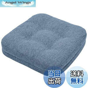 yzHAVARGO zc ֎qp ᔽ+ w\ ֎qNbV  傫 KɂȂȂNbV ᔽNbV `FANbV tANbV n^ ~