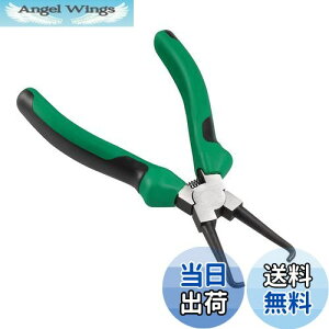 yzDFsucces z[XvC[ JbvOc[ O炭炭 Jv[vC[ v t ԗp H  (O[)