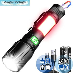 yzREHKITTZ d Px1600[ CtbVCg3 in 1iԁAAuvCgjCubNCg USB[dCLED 2500mAhe18650obe[ip_10`30ԁjCd