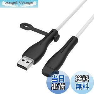 yzyNOUKAJUz [dP[u veN^[ P[X Jo[ iPhone/iPad/Apple P[u p veN^[ یJo[ CgjOP[u fh~ VR f[^CveN^[