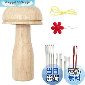 yzBTtime _[j}bV[c[ hLbg Dc[Lbg CU Cc[ Dc[ ґgLmR ^ؐ DIY Xq/XJ[t/Z[^[/pc/|p