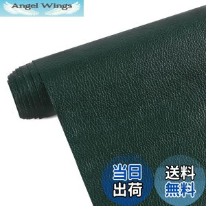 yzDERAYEE \郌U[  n \t@[CV[ ڒ ϋv CV[g oCN V[g C vV[g h ֎q ւV[ (CNO[, 40X200cm)