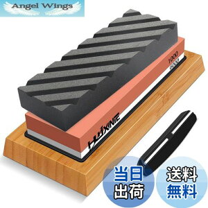 yzHWXINIE u Zbg  1000 6000 ʓu ƒpu/dグ, Lb` |p̃nT~ Lvp̃iCtu΂ɍœKy|~ߑ ʒ pxŒz