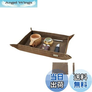 yzYAJIN CRAFT u}bg OhV[g }`V[g 45cm×35cm [gC @\ h ptBH Ȕz  AEghA Lv zV[gc