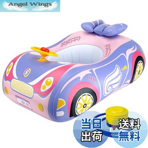 yzMercs[X  ֎qǂ sN 킢  ꕂ ^Cv nht jO C tbg|v  V j v[ r[` C AEg