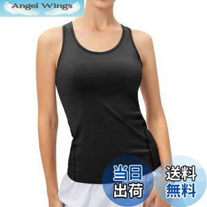 yz[Sillictor] X|[cCi[ ^Ngbv fB[X m[X[u RvbV Ci[Vc L~\[ p[Xgb` A_[EFA [UVJbgE⊴] 2002b