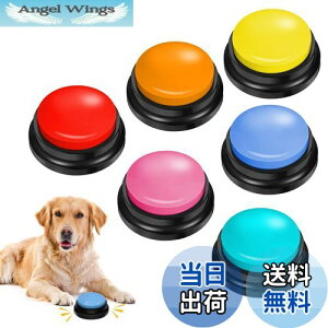 yzHIMOMO b{^ L^\ 30b̘^ 6Zbg ybg {^ b  {^ b b{^  {teq̌𗬂ɓKĂ ̔L⌢ɓKĂ܂