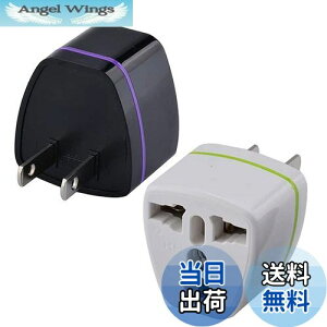 yzItisyou ϊvO SEΉ CO ϊvO }`ϊvO bf^Cv ϊvO 2 ẺƓd{Ŏg ẼRZg{dlɕϊ