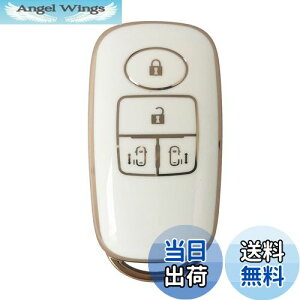 yzKinotaka g^p CY _Cncp bL[ V^^tg L[P[X V^[~[ TPU L[Jo[ ^g V^g[ VR L[P[X RAIZE ROCKY TAFT VtHL[Jo[ (