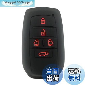 yzKinotakag^p݌v X}[gL[P[X 40nFt@CA V^ VOXY 90n L[P[X mA 90n L[Jo[ V^HNV[ L[Jo[ 2022N ŐV voxy NOAH 90n ANZT[ 