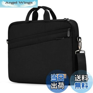 yz[bagasin] p\RobO 17 17.3C` p\RP[X u[tP[X pcobO e N[g o ʋ ʊw V_[obO