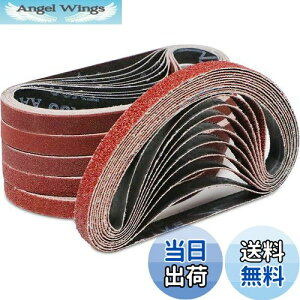 yzIROKCAKPT GhXxg 10x330mm TfBOxg(30{g)T_[֌xg(#60E#80E#120E#180E#240E#400×e5{)؍HDIY ƃxg,KƂA oȂǂŎgp