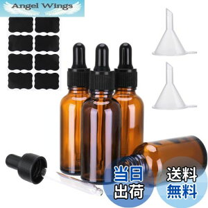 yzgirldate X|Cg{g 30ml 4{Zbg Ռr A}ۑe r A}Ռr KX F gѕ֗  lߑւ ۑp 傤t XebJ[t