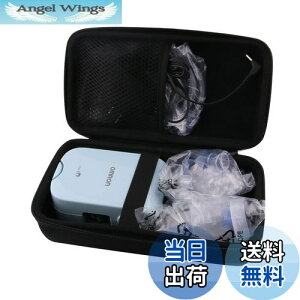 yzWERJIA [P[XΉ I(OMRON) NE-C803 luCU iP[X̂݁j