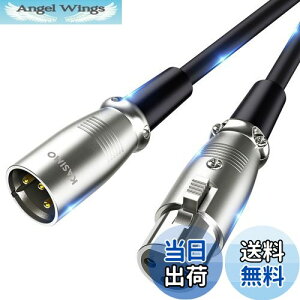 yz}CNP[u KASIMO XLRP[u LmP[u }CN  IX-X XLRoXڑ }CN^p v^ RfT}CNAAVAvAXs[J[̘^foCX