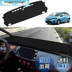 yzYOFAMO z_ _bV{[h}bg V^ FIT tBbg 4 GR1 GR2 GR3 GR4 GR5 GR6 GR7 GR8^ 2020N2-s Ăh~ _bV{[h ی}bg CeA ANZT[ p[c